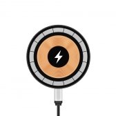 Chargeur Induction Anneau