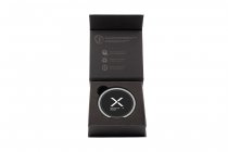 Chargeur Induction Anneau