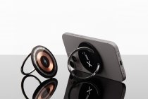 Chargeur Induction Anneau