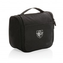 Trousse de Toilette Lohan