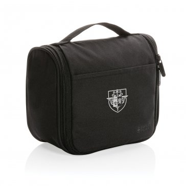 Trousse de Toilette Lohan