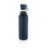 Bouteille Avior