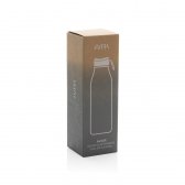 Bouteille Avior