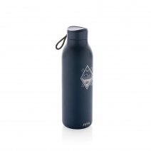 Bouteille Avior