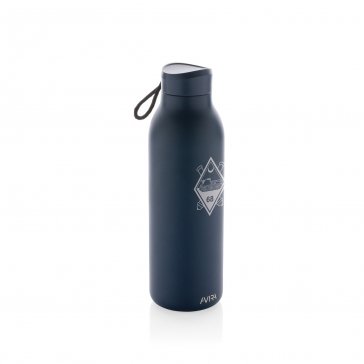 Bouteille Avior