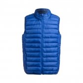 Gilet Belsan
