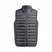 Gilet Belsan