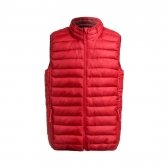 Gilet Belsan