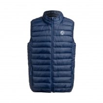 Gilet Belsan