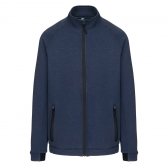 Veste de survêtement Evora