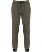 Pantalon Performance