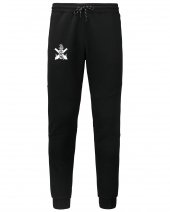 Pantalon Performance