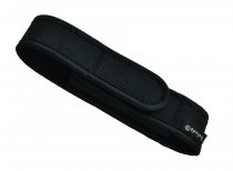 Etui Slim
