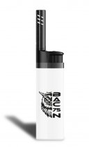 Briquet BIC® EZ Reach™