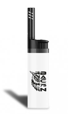 Briquet BIC® EZ Reach™