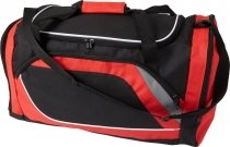 Sac de sport Ren