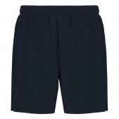 Short Palma