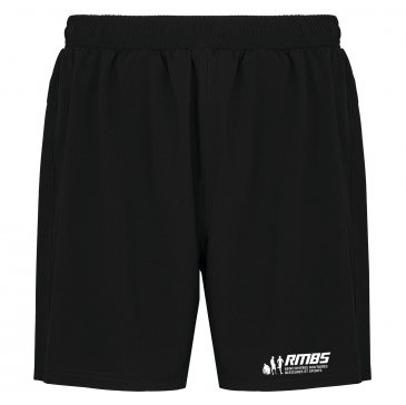 Short Palma