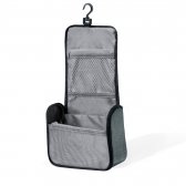 Trousse de toilette Gean