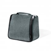 Trousse de toilette Gean