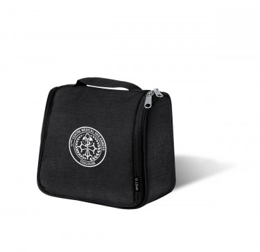 Trousse de toilette Gean