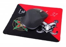 Tapis de souris Muro