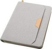 Conférencier Nonumi