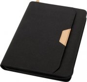 Conférencier Nonumi