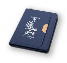 Conférencier Nonumi