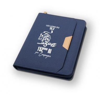 Conférencier Nonumi