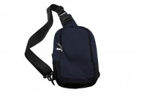 Sacoche bandoulière Almeria