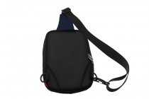 Sacoche bandoulière Almeria