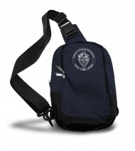 Sacoche bandoulière Almeria