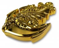 Presse papier Cristo