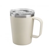 Mug Lulea