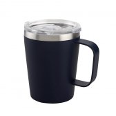 Mug Lulea