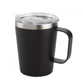 Mug Lulea