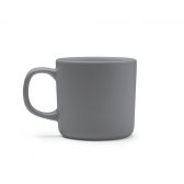 Tasse Molis