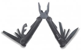 Pince Multifonctions Elyo