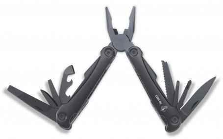 Pince Multifonctions Elyo