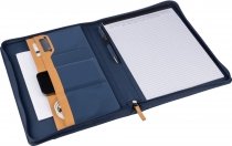 Conférencier Jasmin