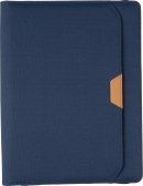 Conférencier Jasmin