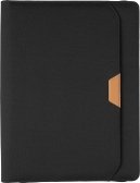 Conférencier Jasmin