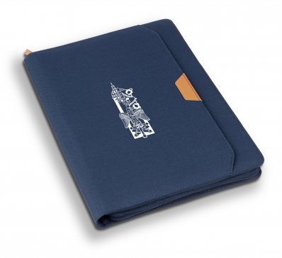 Conférencier Jasmin