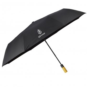 Parapluie Névan