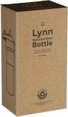 Bouteille Lynn
