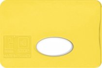 Protège carte de crédit Berlin