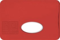 Protège carte de crédit Berlin