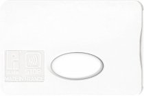 Protège carte de crédit Berlin