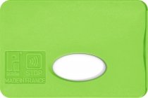 Protège carte de crédit Berlin